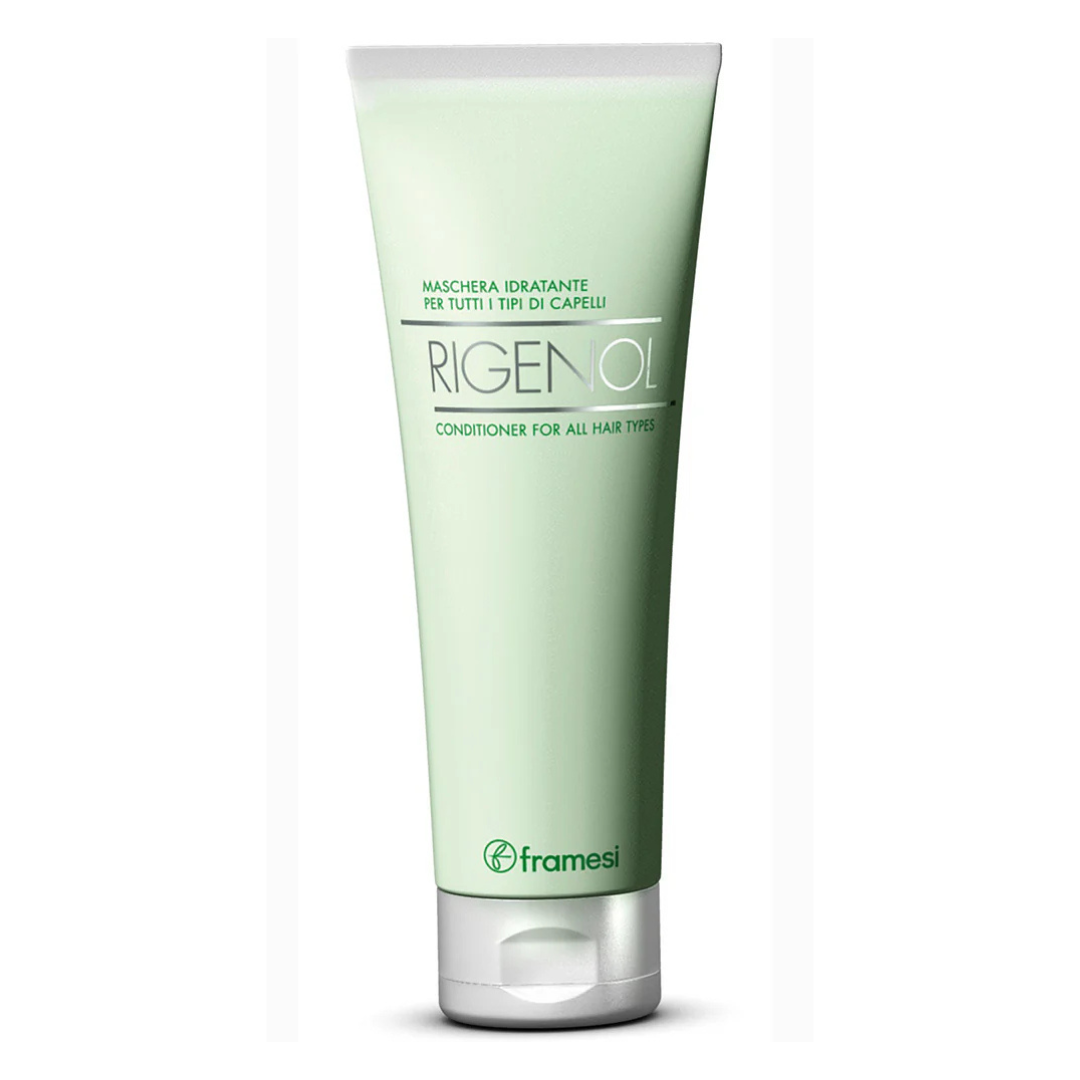 Framesi - Rigenol Conditioner Tube 250 ml